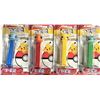 Image 4 : Pokemon Nesting Dolls and Pez Dispensers