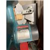 Image 1 : Makita LS711D Miter Saw