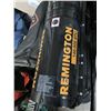 Image 2 : Remington 140,000 BTU Forced Air Kerosene/Diesel Space Heater