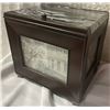 Image 3 : Bombay Company Photo Box