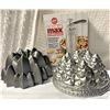 Image 1 : Baking Pans and Cookie Press