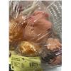 Image 3 : Craft Doll Lot