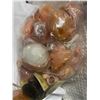 Image 4 : Craft Doll Lot