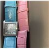 Image 1 : Birks Watch and Extra Watch Band