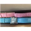 Image 2 : Birks Watch and Extra Watch Band