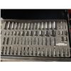 Image 1 : Mastercraft - Tool Set #1