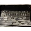 Image 1 : Mastercraft - Tool Set #2
