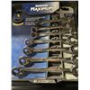 Image 1 : Mastercraft - Tool Set #3