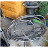 Image 1 : Garden Hose
