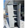 Image 3 : Cabinet for Yard or Garage