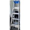 Image 2 : 5' Step Ladder