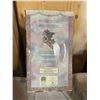 Image 2 : Porcelain doll in box