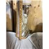 Image 3 : Porcelain doll in box