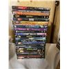 Image 1 : Large Collection of Movies, DVD