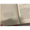 Image 2 : 50th Anniversary The Hobbit Book