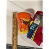Image 2 : Harley Davidson Coffe Mug and Take no #%$ Socks