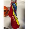 Image 3 : Harley Davidson Coffe Mug and Take no #%$ Socks