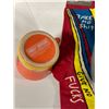 Image 4 : Harley Davidson Coffe Mug and Take no #%$ Socks