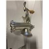 Image 1 : Meat Grinder