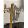Image 2 : Meat Grinder