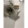 Image 4 : Meat Grinder