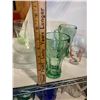 Image 4 : Coca Cola Dishes and Glasses