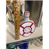Image 2 : Alcohol Beverage Containers and ice bucket
