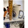 Image 3 : Collection of NHL Items