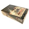 Image 1 : Factory Sealed Pro Set Hockey Cards