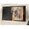 Image 2 : Factory Sealed Pro Set Hockey Cards