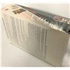 Image 3 : Factory Sealed Pro Set Hockey Cards
