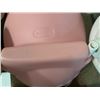 Image 3 : Little Tikes Pink Stroller