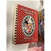 Image 2 : Disney Items