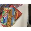 Image 4 : Disney Items