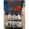 Image 2 : hi shear  Tool Kit , blind bolt blind nut box