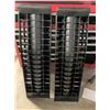 Image 1 : Proramp  RAMPS 35" Length, 8.5" height
