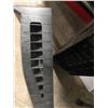 Image 2 : Proramp  RAMPS 35" Length, 8.5" height