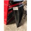 Image 3 : Proramp  RAMPS 35" Length, 8.5" height