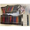 Image 2 : Large Collection of Hockey Cards