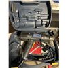 Image 1 : Mastercraft Heat Gun