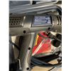 Image 2 : Mastercraft Heat Gun