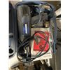 Image 3 : Mastercraft Heat Gun