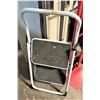 Image 1 : Two Step  Step ladder