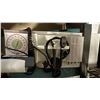 Image 1 : Blood Pressure Monitoring Kit