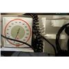 Image 2 : Blood Pressure Monitoring Kit