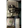 Image 3 : Blood Pressure Monitoring Kit