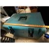 Image 1 : Makita Tool Box with Makita Tools