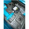 Image 3 : Makita Tool Box with Makita Tools