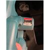 Image 6 : Makita Tool Box with Makita Tools