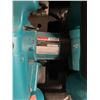 Image 8 : Makita Tool Box with Makita Tools